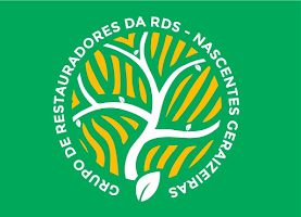 Grupo de Restauradores da Reserva de Desenvolvimento sustentável Nascentes Geraizeiras